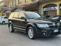 Fiat Freemont Freemont 2.0 mjt 16v Lounge 140cv Nero - thumbnail 15
