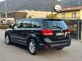 Fiat Freemont Freemont 2.0 mjt 16v Lounge 140cv Nero - thumbnail 12