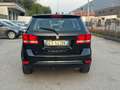 Fiat Freemont Freemont 2.0 mjt 16v Lounge 140cv Nero - thumbnail 14