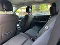Fiat Freemont Freemont 2.0 mjt 16v Lounge 140cv Nero - thumbnail 10