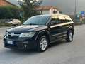 Fiat Freemont Freemont 2.0 mjt 16v Lounge 140cv Nero - thumbnail 4