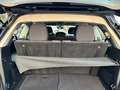 Fiat Freemont Freemont 2.0 mjt 16v Lounge 140cv Nero - thumbnail 7