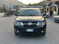 Fiat Freemont Freemont 2.0 mjt 16v Lounge 140cv Nero - thumbnail 3