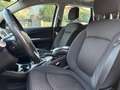 Fiat Freemont Freemont 2.0 mjt 16v Lounge 140cv Nero - thumbnail 13
