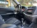 Fiat Freemont Freemont 2.0 mjt 16v Lounge 140cv Nero - thumbnail 18