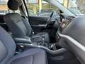 Fiat Freemont Freemont 2.0 mjt 16v Lounge 140cv Nero - thumbnail 17