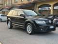 Fiat Freemont Freemont 2.0 mjt 16v Lounge 140cv Nero - thumbnail 1