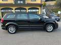 Fiat Freemont Freemont 2.0 mjt 16v Lounge 140cv Nero - thumbnail 5