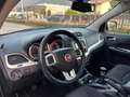 Fiat Freemont Freemont 2.0 mjt 16v Lounge 140cv Nero - thumbnail 11