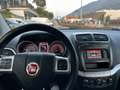 Fiat Freemont Freemont 2.0 mjt 16v Lounge 140cv Nero - thumbnail 16