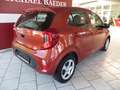 Kia Picanto Edition 7 Orange - thumbnail 4
