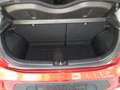 Kia Picanto Edition 7 Orange - thumbnail 5