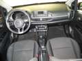Kia Picanto Edition 7 Orange - thumbnail 6