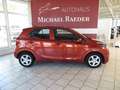 Kia Picanto Edition 7 Orange - thumbnail 1