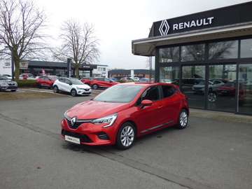 V EXPERIENCE TCe 100 LPG*NAV*PDC*APP