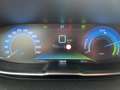 Peugeot 3008 Hybrid SUV *Pano*LED*Memory*360*ParkAssist* Weiß - thumbnail 20