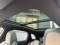 Peugeot 3008 Hybrid SUV *Pano*LED*Memory*360*ParkAssist* Weiß - thumbnail 12