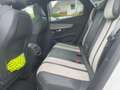 Peugeot 3008 Hybrid SUV *Pano*LED*Memory*360*ParkAssist* Weiß - thumbnail 8
