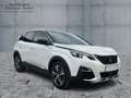 Peugeot 3008 Hybrid SUV *Pano*LED*Memory*360*ParkAssist* Weiß - thumbnail 11