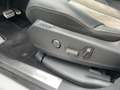 Peugeot 3008 Hybrid SUV *Pano*LED*Memory*360*ParkAssist* Weiß - thumbnail 14