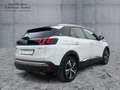 Peugeot 3008 Hybrid SUV *Pano*LED*Memory*360*ParkAssist* Weiß - thumbnail 7