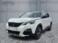 Peugeot 3008 Hybrid SUV *Pano*LED*Memory*360*ParkAssist* Weiß - thumbnail 1