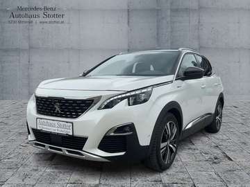 Hybrid SUV *Pano*LED*Memory*360*ParkAssist*