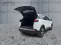 Peugeot 3008 Hybrid SUV *Pano*LED*Memory*360*ParkAssist* Weiß - thumbnail 13