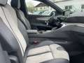 Peugeot 3008 Hybrid SUV *Pano*LED*Memory*360*ParkAssist* Weiß - thumbnail 6
