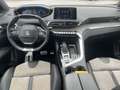 Peugeot 3008 Hybrid SUV *Pano*LED*Memory*360*ParkAssist* Weiß - thumbnail 4
