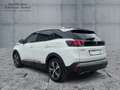 Peugeot 3008 Hybrid SUV *Pano*LED*Memory*360*ParkAssist* Weiß - thumbnail 5
