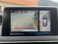 Peugeot 3008 Hybrid SUV *Pano*LED*Memory*360*ParkAssist* Weiß - thumbnail 18