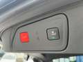 Peugeot 3008 Hybrid SUV *Pano*LED*Memory*360*ParkAssist* Weiß - thumbnail 16