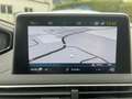 Peugeot 3008 Hybrid SUV *Pano*LED*Memory*360*ParkAssist* Weiß - thumbnail 10