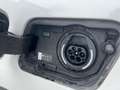 Peugeot 3008 Hybrid SUV *Pano*LED*Memory*360*ParkAssist* Weiß - thumbnail 17