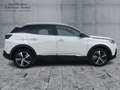 Peugeot 3008 Hybrid SUV *Pano*LED*Memory*360*ParkAssist* Weiß - thumbnail 9