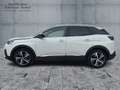 Peugeot 3008 Hybrid SUV *Pano*LED*Memory*360*ParkAssist* Weiß - thumbnail 3