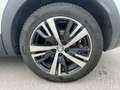 Peugeot 3008 Hybrid SUV *Pano*LED*Memory*360*ParkAssist* Weiß - thumbnail 15