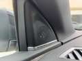 Peugeot 3008 Hybrid SUV *Pano*LED*Memory*360*ParkAssist* Weiß - thumbnail 19