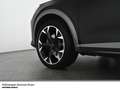 CUPRA Formentor 4Drive TDI DSG LED Navi R-Kamera Sitzhzg Schwarz - thumbnail 6