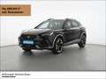 CUPRA Formentor 4Drive TDI DSG LED Navi R-Kamera Sitzhzg Schwarz - thumbnail 1