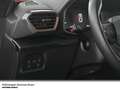 CUPRA Formentor 4Drive TDI DSG LED Navi R-Kamera Sitzhzg Schwarz - thumbnail 10