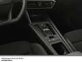 CUPRA Formentor 4Drive TDI DSG LED Navi R-Kamera Sitzhzg Schwarz - thumbnail 16