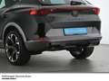 CUPRA Formentor 4Drive TDI DSG LED Navi R-Kamera Sitzhzg Schwarz - thumbnail 8