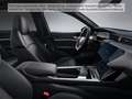 Audi Sonstige quattro Leder Virtual Cockpit LED Rückf Schwarz - thumbnail 11