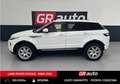 Land Rover Range Rover Evoque Range Rover Evoque 2.0 Si4 5p. Prestige - thumbnail 1