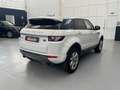 Land Rover Range Rover Evoque Range Rover Evoque 2.0 Si4 5p. Prestige - thumbnail 5