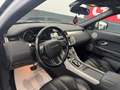 Land Rover Range Rover Evoque Range Rover Evoque 2.0 Si4 5p. Prestige - thumbnail 12