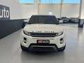 Land Rover Range Rover Evoque Range Rover Evoque 2.0 Si4 5p. Prestige - thumbnail 3