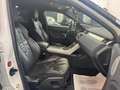 Land Rover Range Rover Evoque Range Rover Evoque 2.0 Si4 5p. Prestige - thumbnail 9